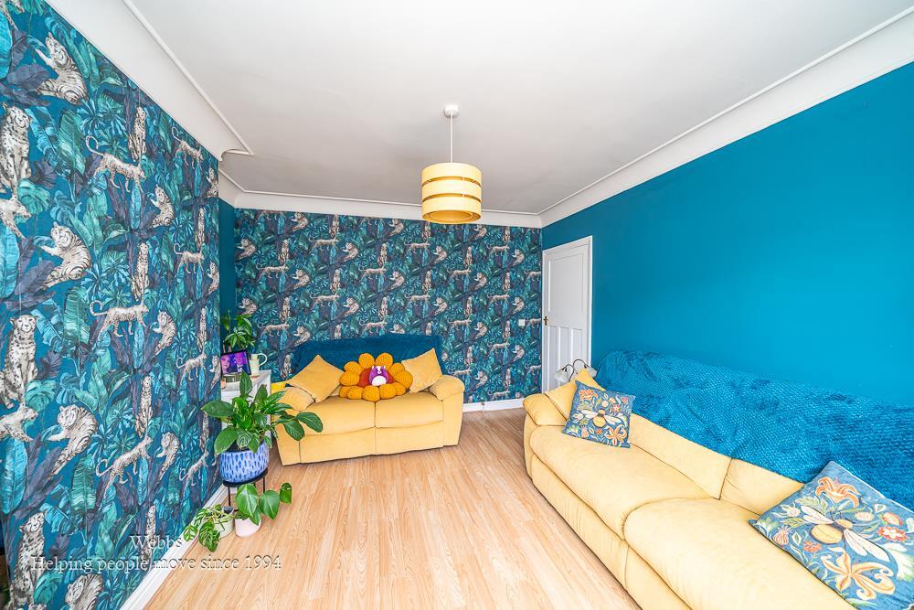 House in Walsall - View 5