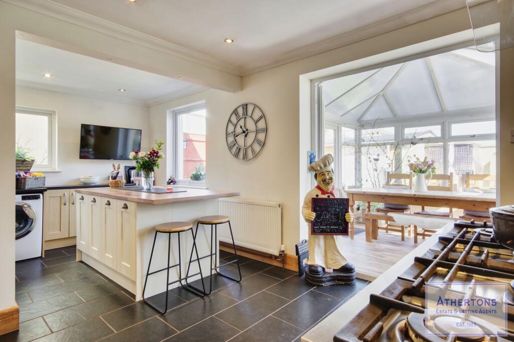 Additional image 2 of Eastlake Avenue, Parkstone, Poole