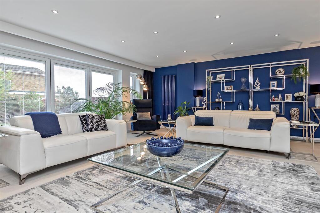 Additional image 9 of Ash Grove, Wheathampstead, St. Albans