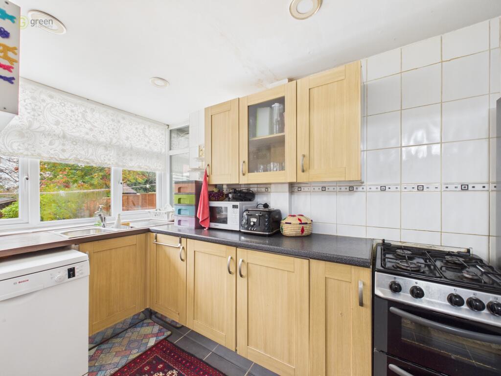Additional image 17 of Broome Avenue, Great Barr, Birmingham, B43