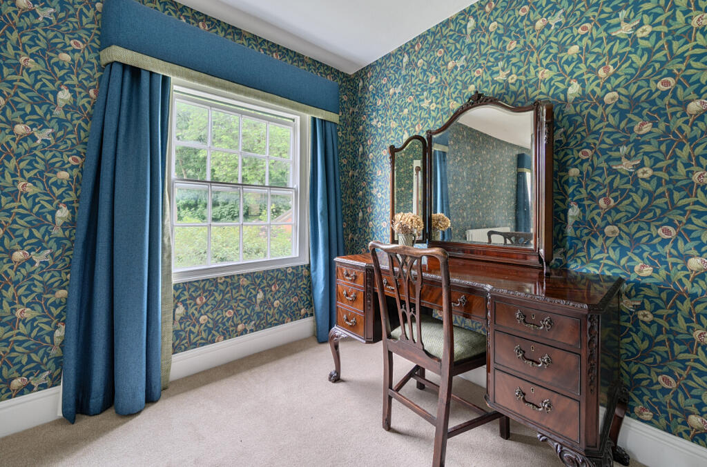 Additional image 16 of Lambrook Street, Glastonbury, BA6