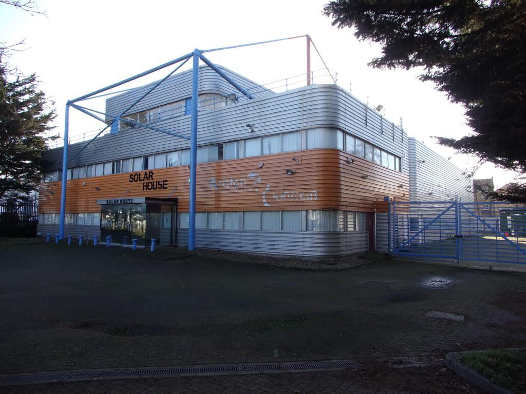 Photo 9