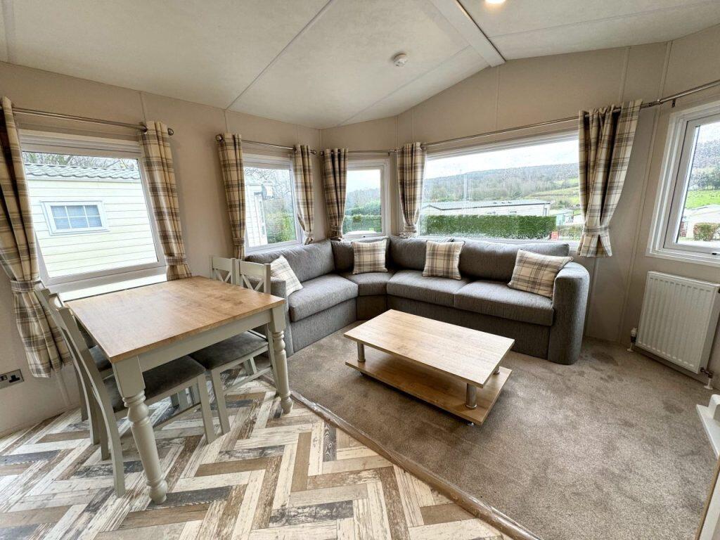 Main image of property: Castle View Park