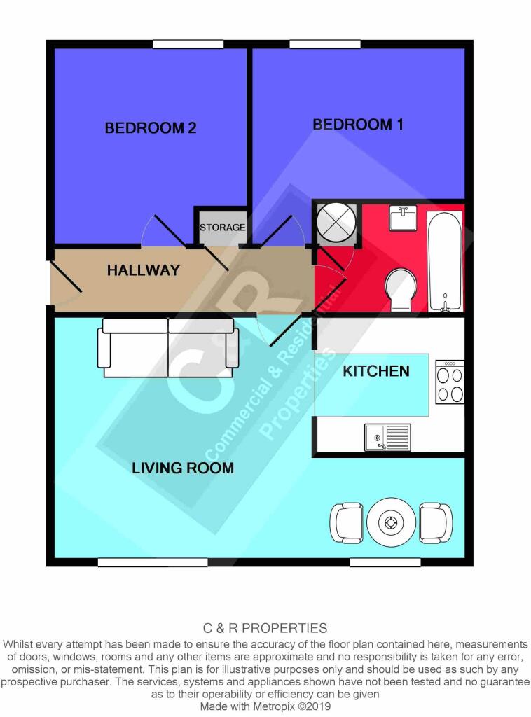 Property photo 11