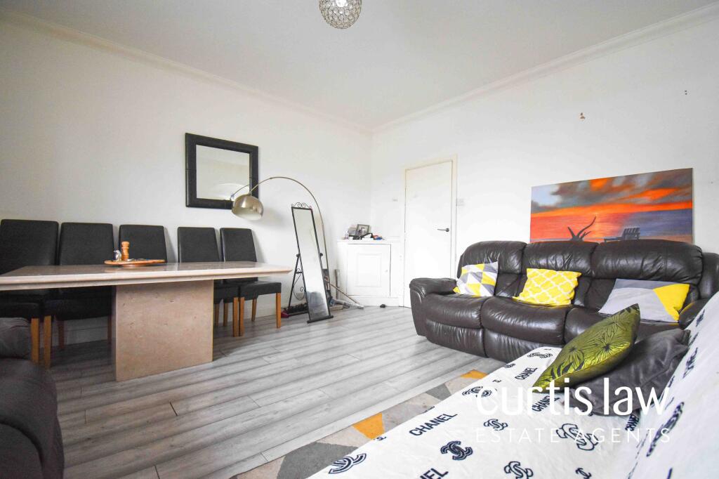 Additional image 22 of Union Road, Oswaldtwistle, BB5