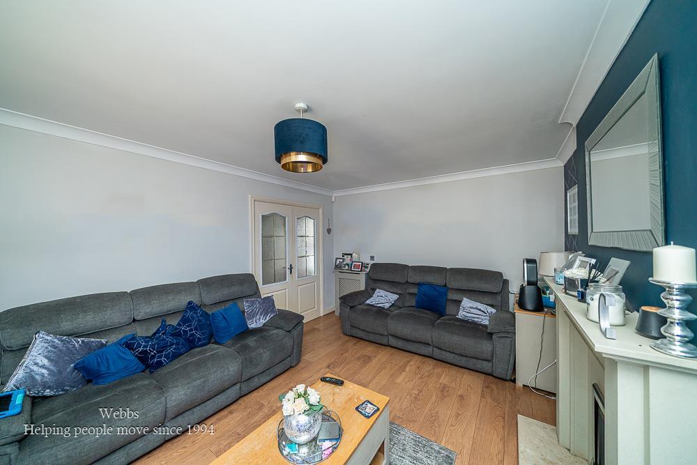 House in Walsall - View 4