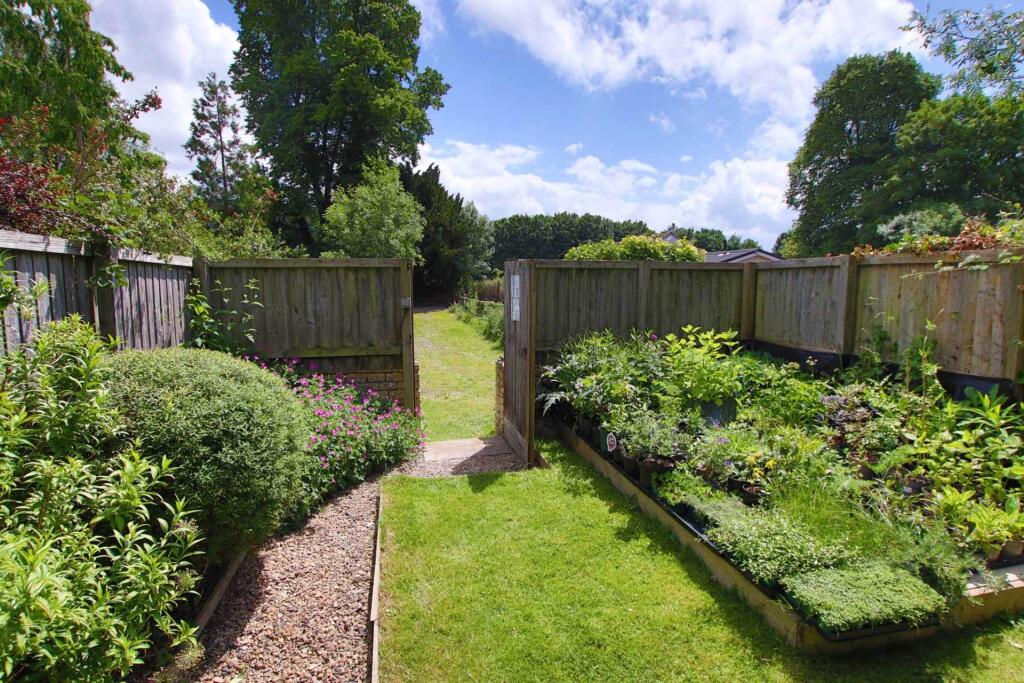 Additional image 22 of Kensington Place, Bath