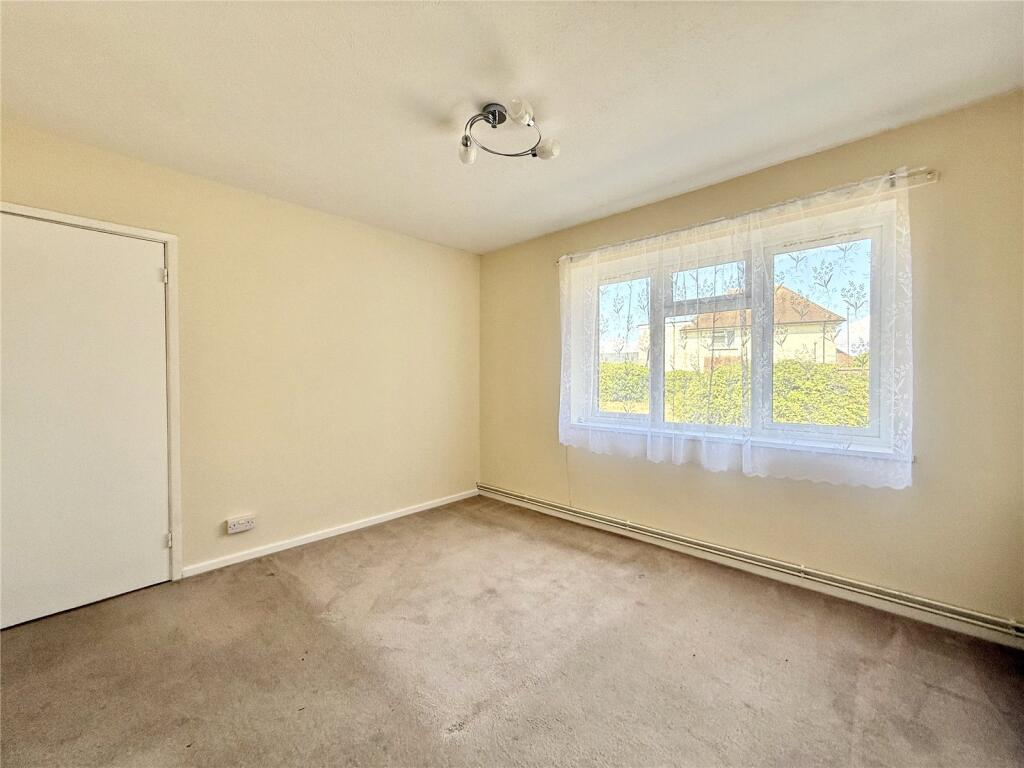 Apartment in Brighton - View 5
