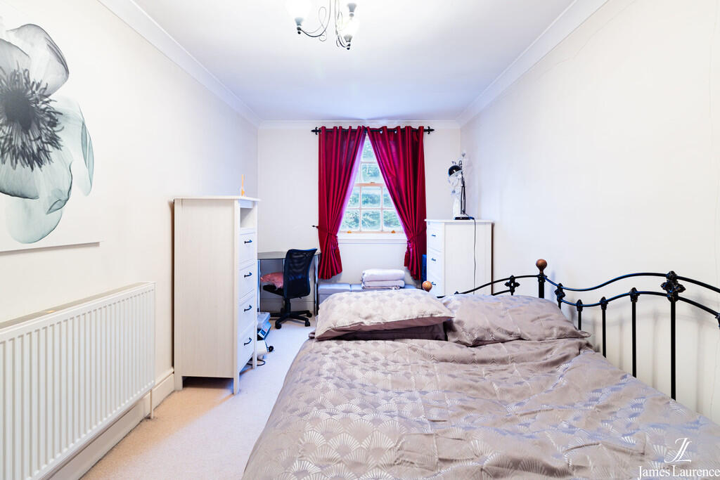 Additional image 15 of Lee Crescent, Edgbaston, Birmingham