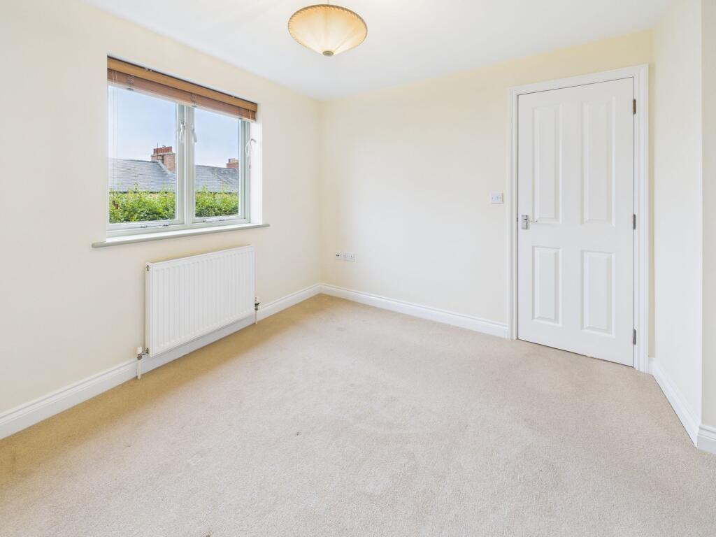 Apartment in West Oxfordshire, Chipping Norton - View 5