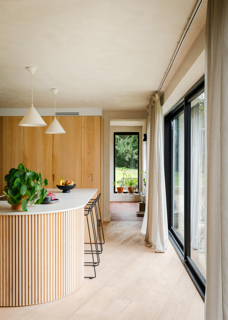 Additional image 7 of Kaylow, Frome, Somerset