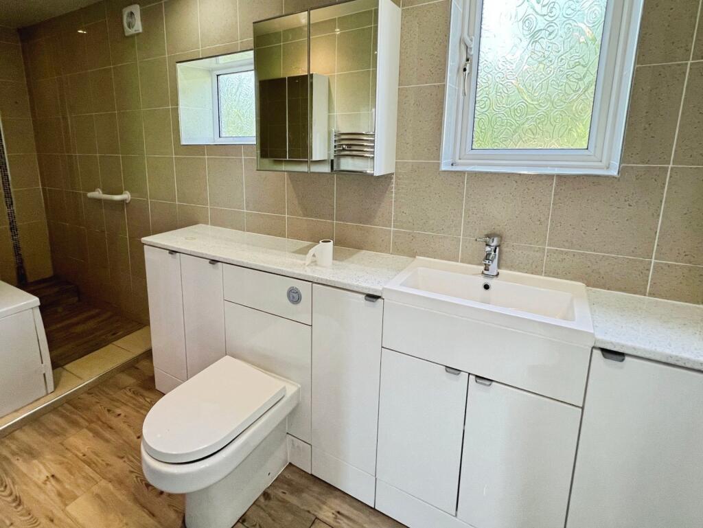 Additional image 6 of Daisy Hill, Wyke, Bradford, West Yorkshire, BD12