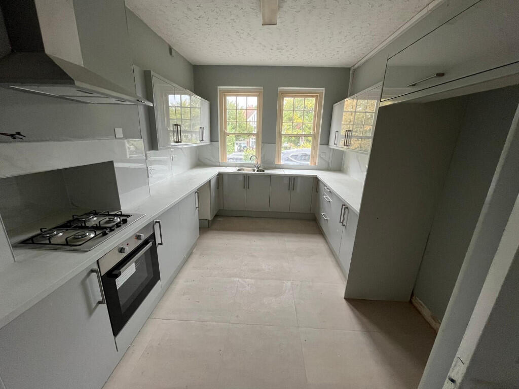 Additional image 4 of 83 Lichfield Road, Sutton Coldfield, West Midlands, B74