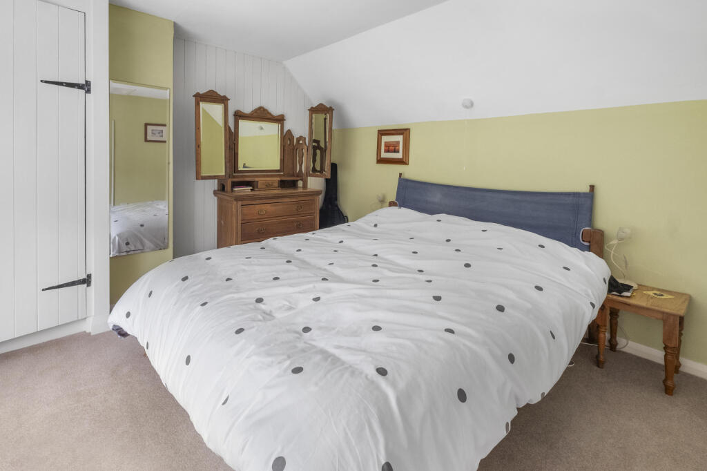 Additional image 32 of Parish Hill, Bournheath, Bromsgrove B61 9JH