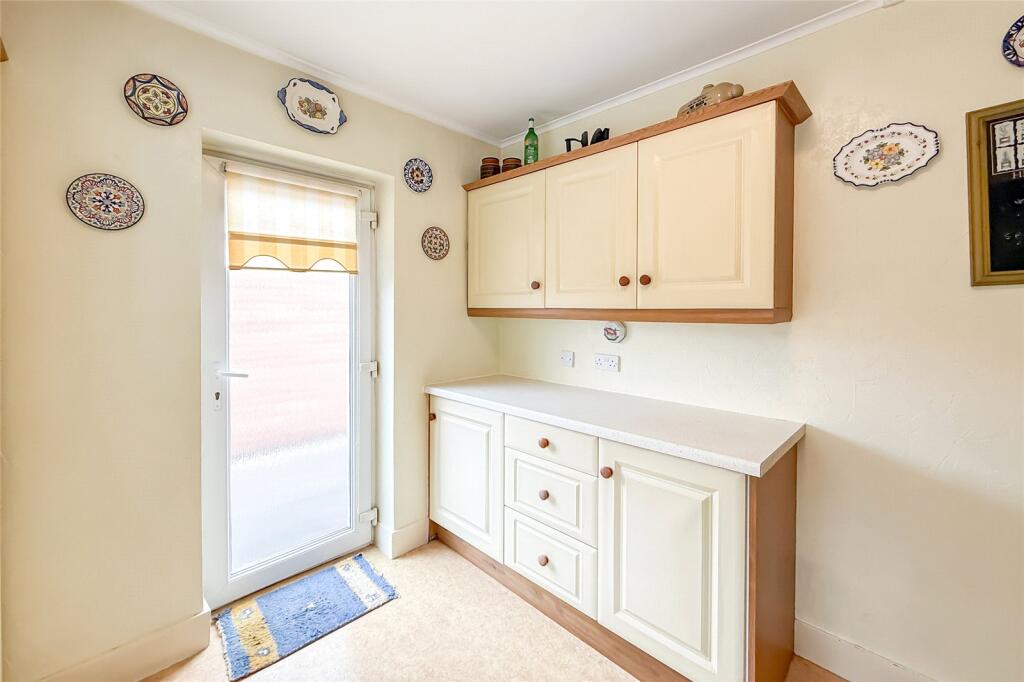 Additional image 3 of Hollybush Avenue, St. Albans, Hertfordshire, AL2