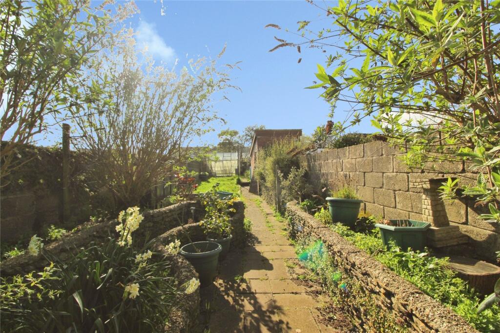 Additional image 14 of East Street, Templecombe, Somerset, BA8
