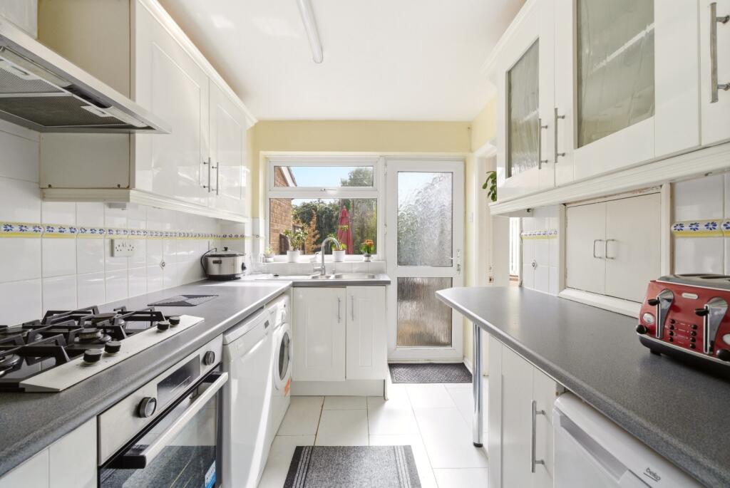 Additional image 6 of Gibraltar Lodge, Batford Road, Harpenden, Hertfordshire, AL5
