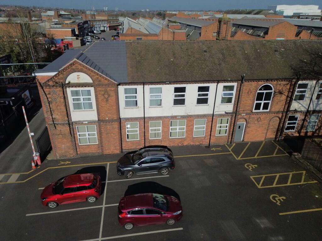 DJI_0434.JPG
