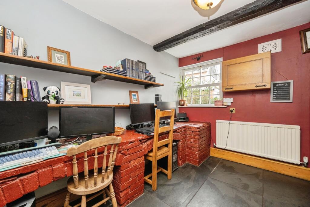 Additional image 18 of Fazeley Road, Tamworth, Staffordshire, B78