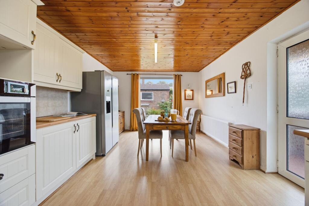 House in Stockport - View 4