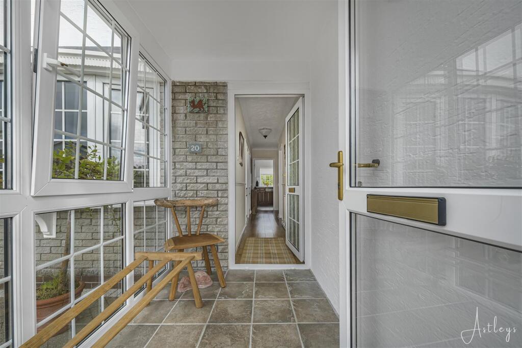 House in Swansea - View 5