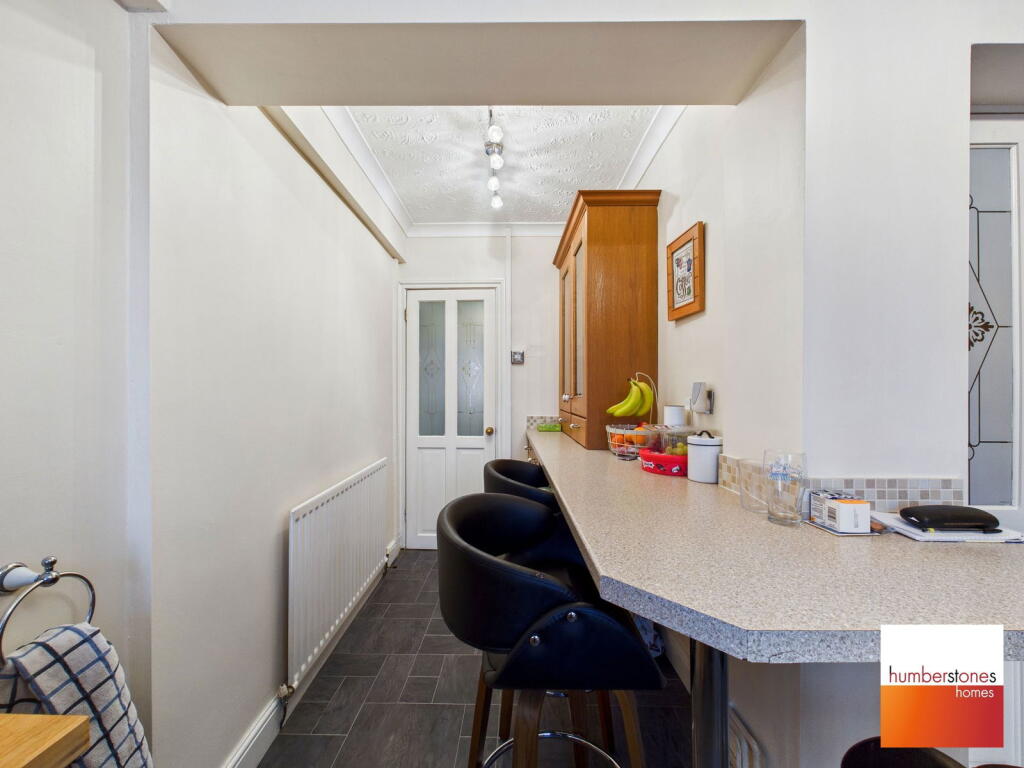 Additional image 10 of Elm Croft, Oldbury