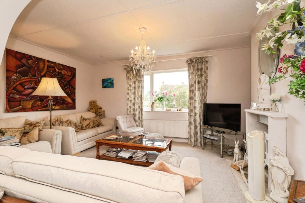 Sutton Estate, Burnham Market, King's Lynn, Norfolk, PE31 photo 5