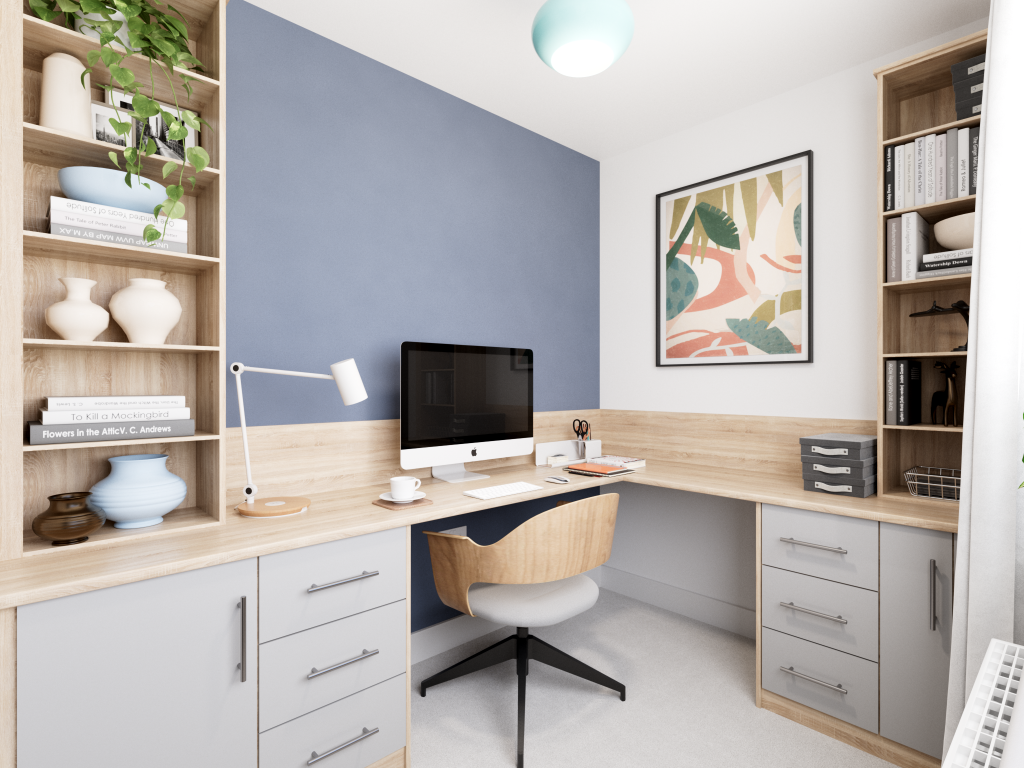 Main image of property: Redwald Road, Rendlesham,
Suffolk,
IP12 2FH