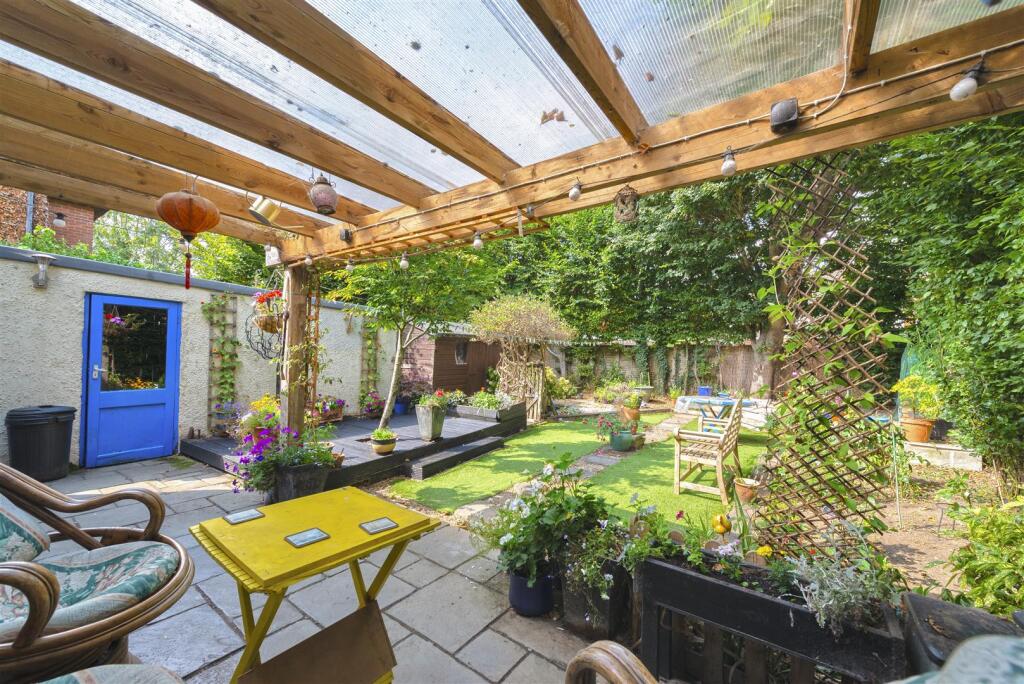 Main image of property: Five Oak Green Road, Five Oak Green, Tonbridge