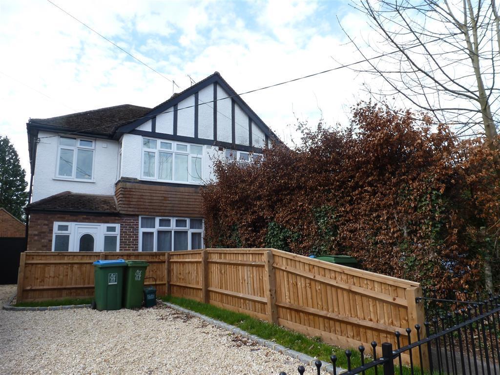 Main image of property: London Road, Aston Clinton, AYLESBURY