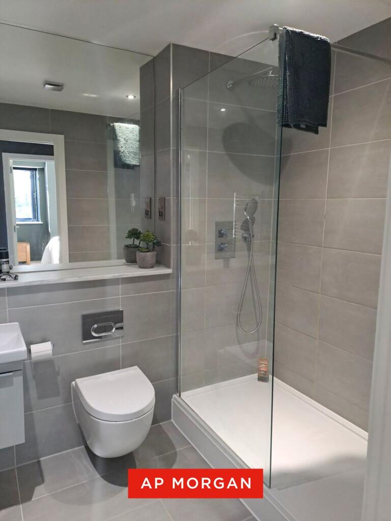 Additional image 11 of Streetsbrook Road, Solihull, West Midlands, B91