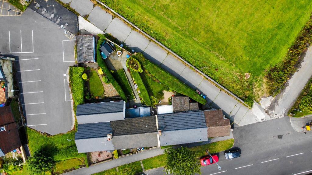 Pleckgate Road, Blackburn photo 4