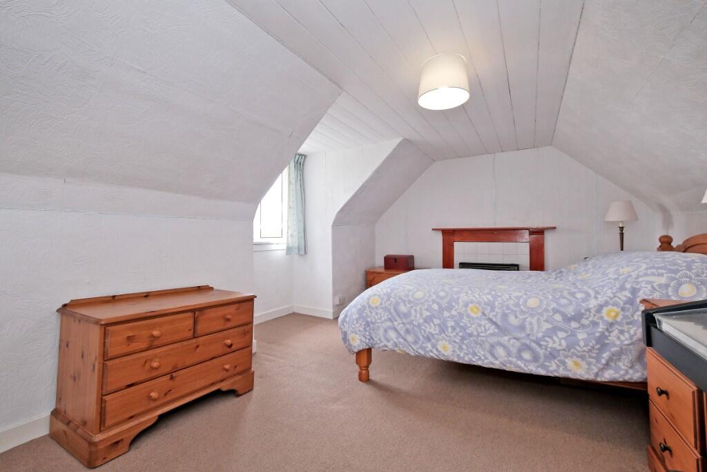 Additional image 22 of Junction Croft, Maryculter, Aberdeenshire, AB12 5GX