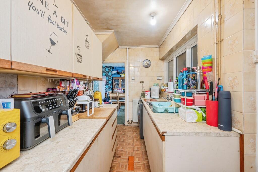 Additional image 10 of Coppice Drive, Dordon, Tamworth, Warwickshire, B78