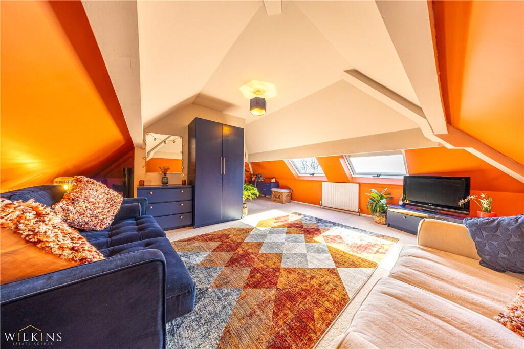 Additional image 16 of Sunnybank Road, Sutton Coldfield, West Midlands, B73