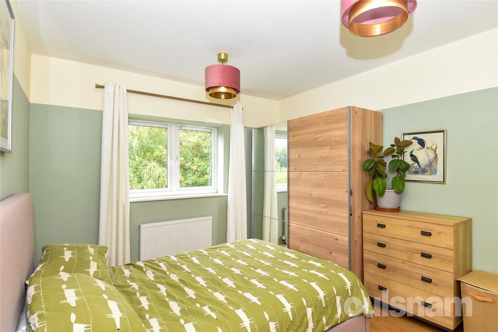 Additional image 13 of Millbrook Gardens, Moseley, Birmingham, B13