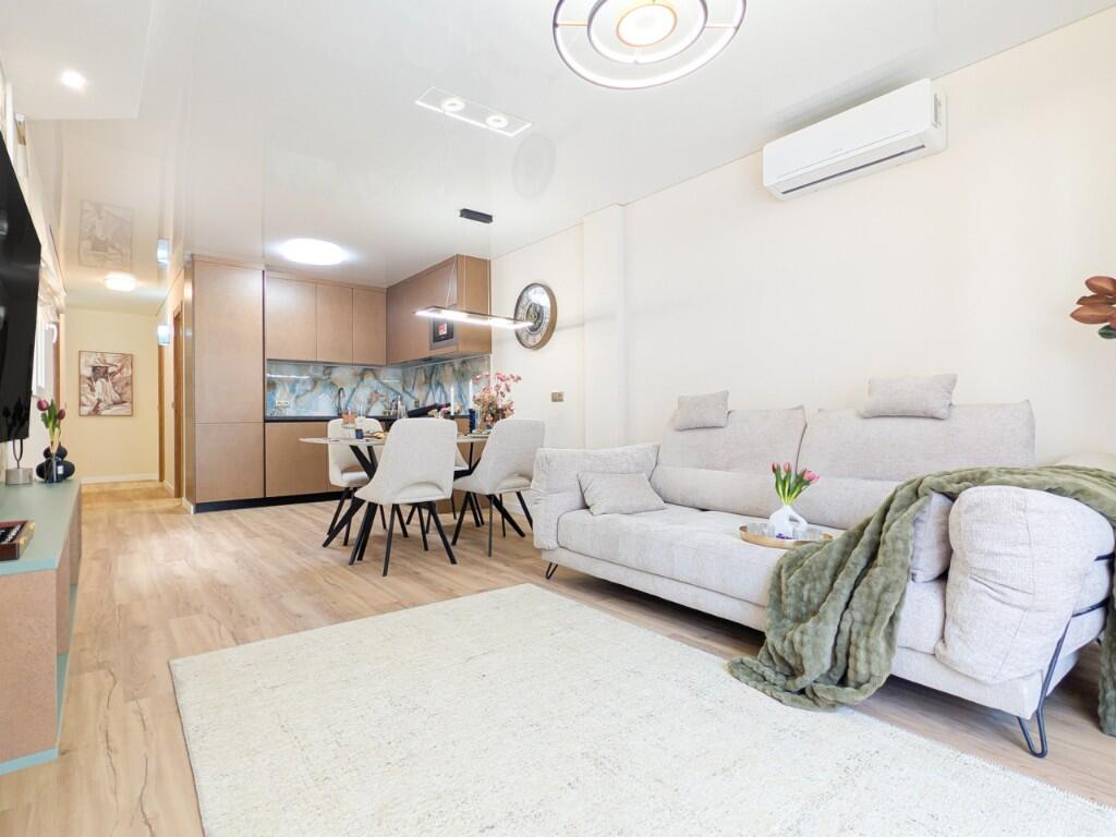Main image of property: Torrevieja, Alicante, Valencia