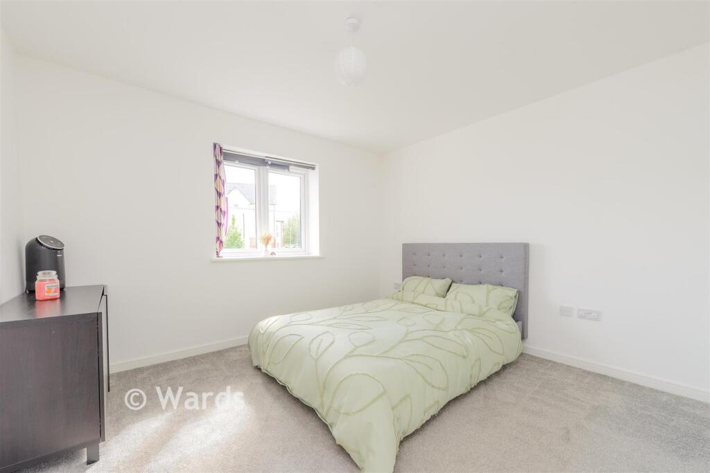 House in Rochester - View 5