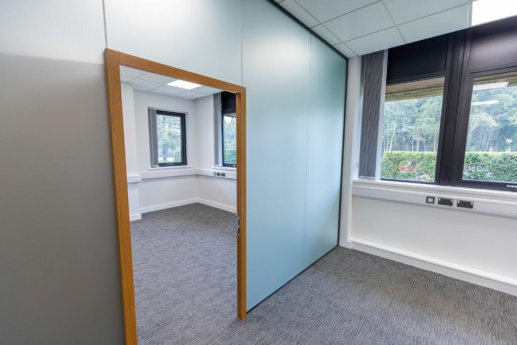 Main image of property: Cavendish House, Welbeck, Worksop, S80 3LL