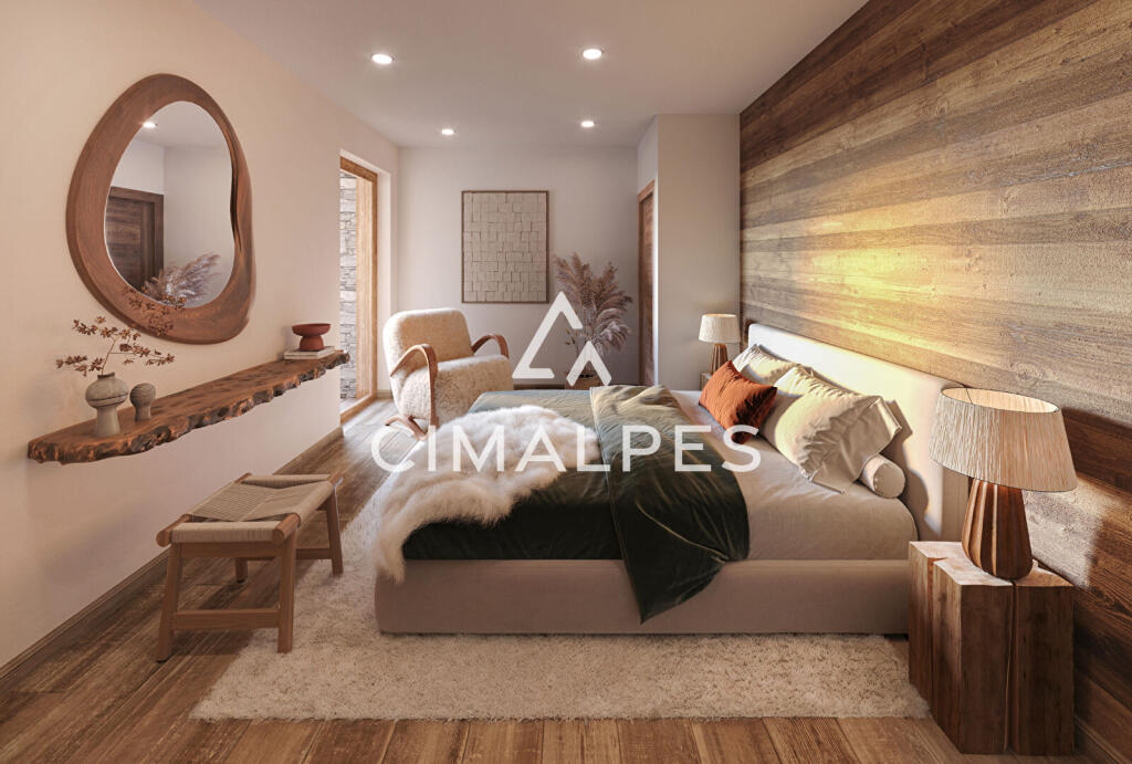 Main image of property: Rhone Alps, Savoie, St-Martin-de-Belleville