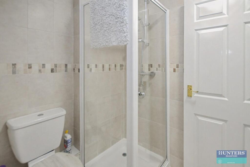 Additional image 19 of Pitty Beck View Allerton, Bradford, BD15 7YS