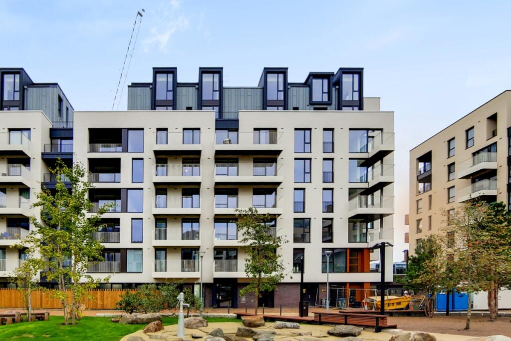Property photo 10