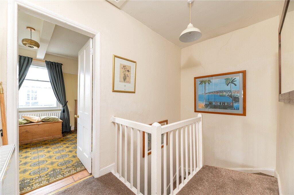 Additional image 25 of Caroline Street, Saltaire, West Yorkshire, BD18