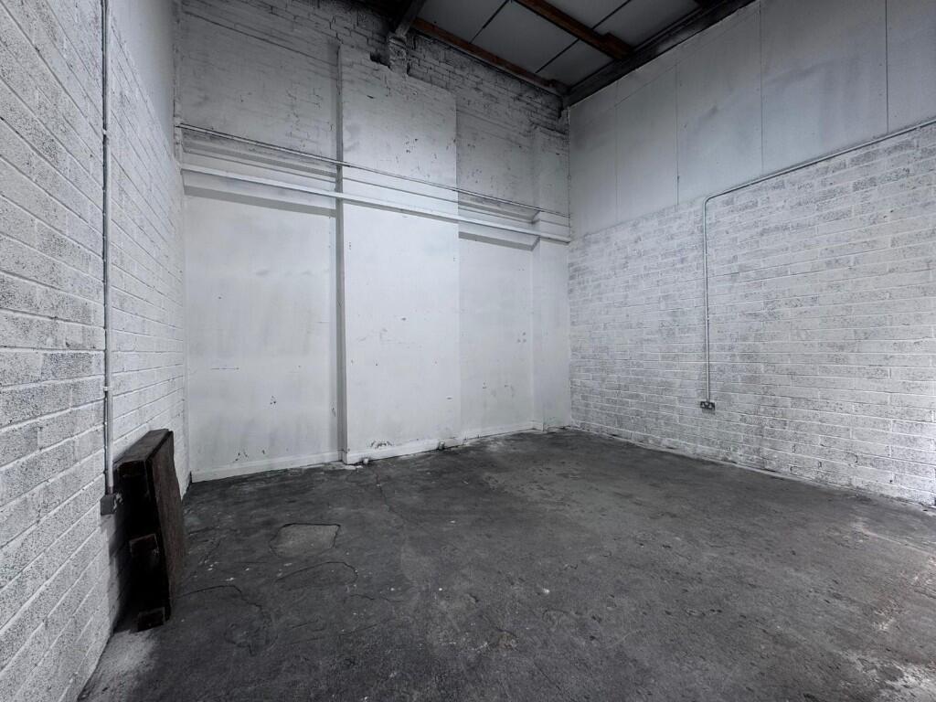 Additional image 18 of Leopold Street, Birmingham, B12