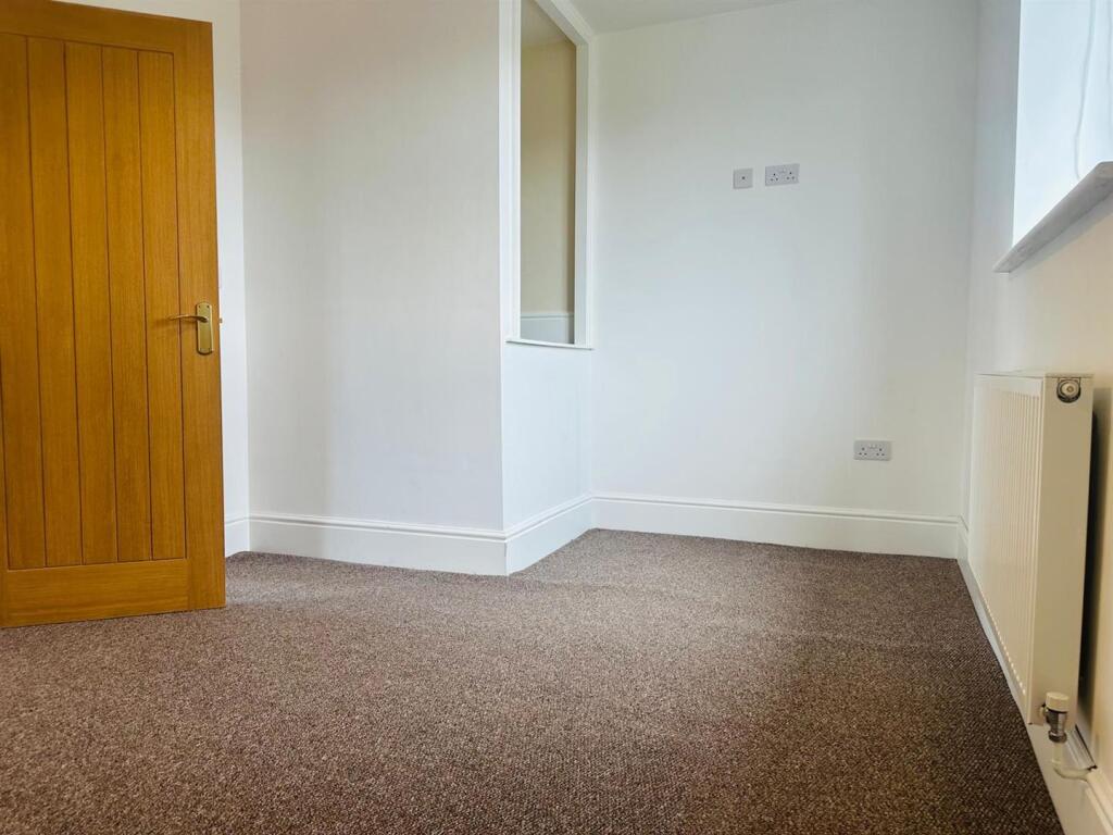 Apartment in Coventry - View 5