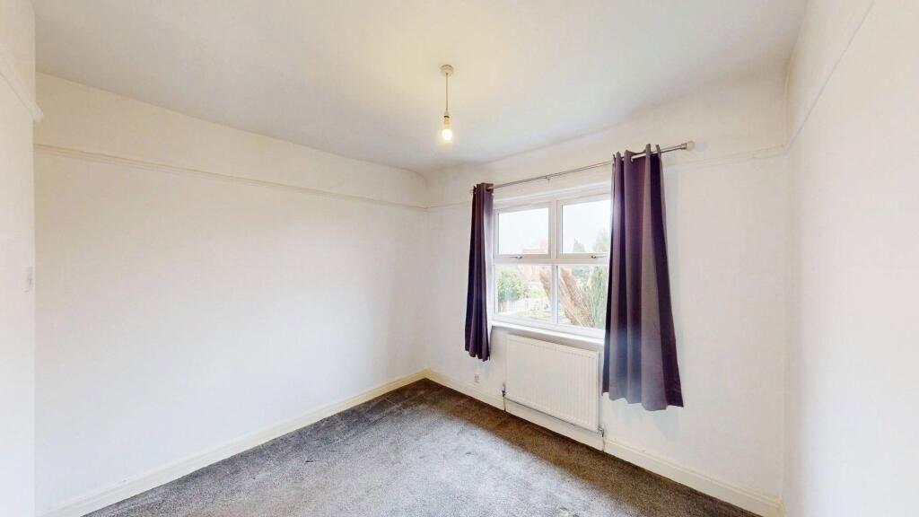 Southfield Drive, Westhoughton, Greater Manchester, BL5 2PG - Widok 6