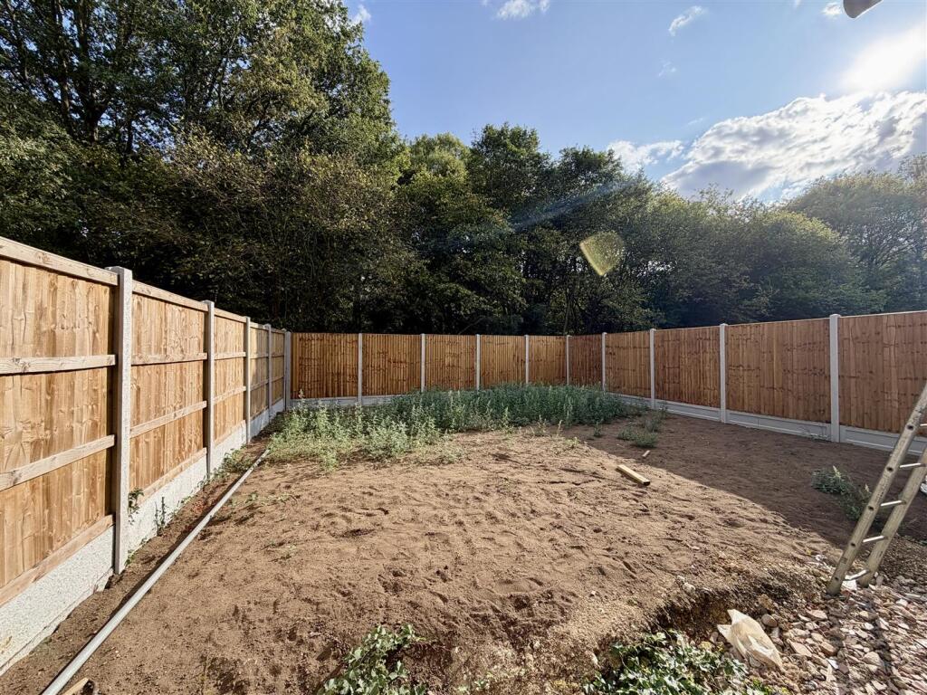 House in Uttlesford, Takeley - View 4