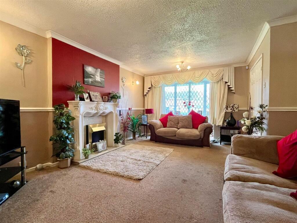 Additional image 4 of Parkfield Drive, Castle Bromwich, Birmingham