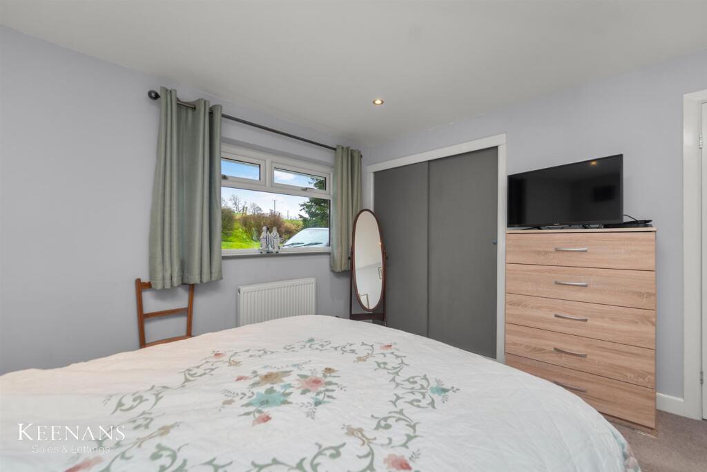 Additional image 6 of Bentlea Road, Gisburn, Clitheroe