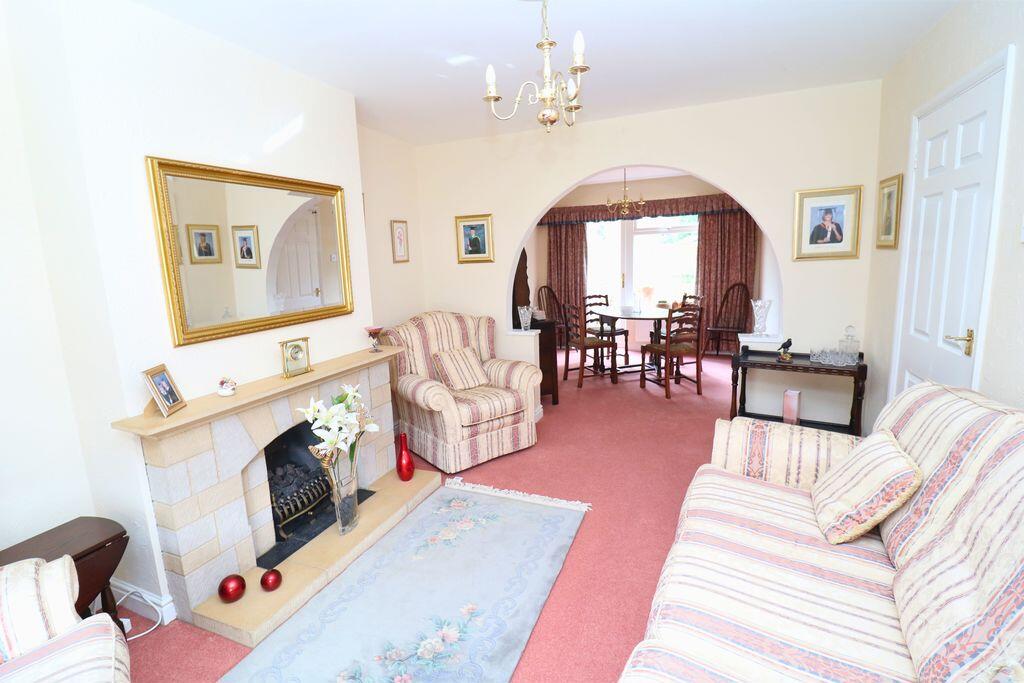 Maple Road, Pelsall photo 3